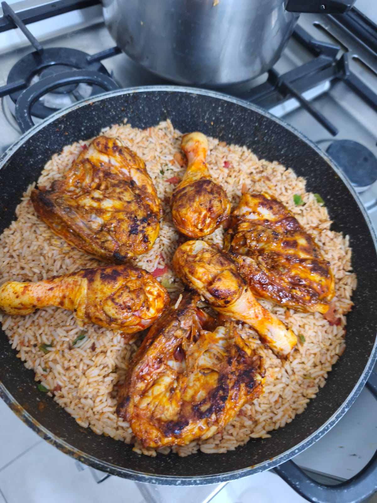 תבית עיראקי